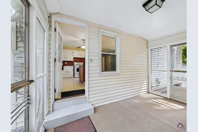 18 Fairview Court, Auburn, ME 04210 - Photo 8