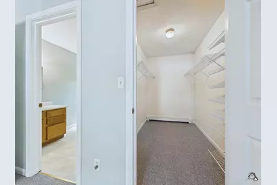 18 Fairview Court, Auburn, ME 04210 - Photo 34