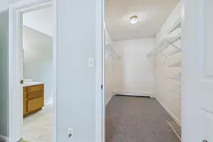 18 Fairview Ct, Auburn, ME 04210 - Photo 34