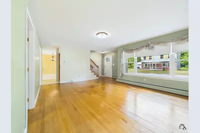 18 Fairview Court, Auburn, ME 04210 - Photo 10