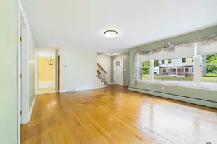 18 Fairview Ct, Auburn, ME 04210 - Photo 10