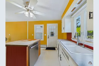 18 Fairview Court, Auburn, ME 04210 - Photo 18