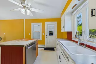 18 Fairview Ct, Auburn, ME 04210 - Photo 18
