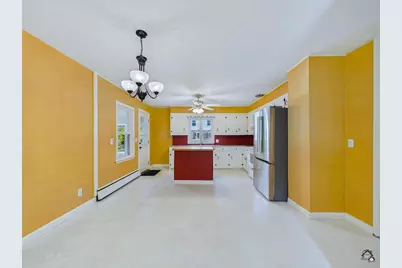 18 Fairview Court, Auburn, ME 04210 - Photo 14