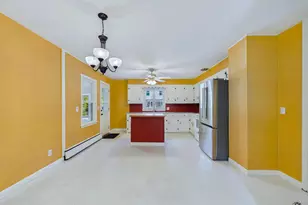 18 Fairview Ct, Auburn, ME 04210 - Photo 14