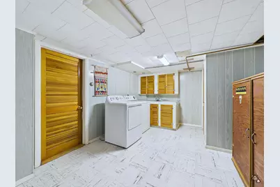 18 Fairview Court, Auburn, ME 04210 - Photo 42