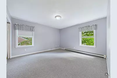 18 Fairview Court, Auburn, ME 04210 - Photo 40