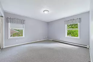 18 Fairview Ct, Auburn, ME 04210 - Photo 40