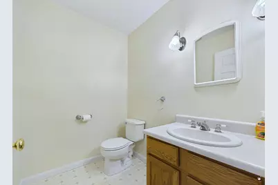 18 Fairview Court, Auburn, ME 04210 - Photo 22