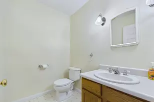 18 Fairview Ct, Auburn, ME 04210 - Photo 22