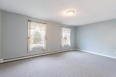 18 Fairview Court, Auburn, ME 04210 - Photo 38