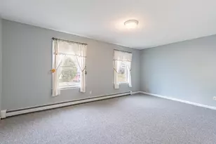 18 Fairview Ct, Auburn, ME 04210 - Photo 38