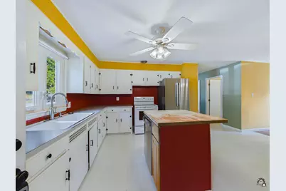 18 Fairview Court, Auburn, ME 04210 - Photo 16