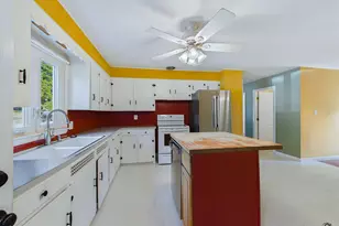 18 Fairview Ct, Auburn, ME 04210 - Photo 16