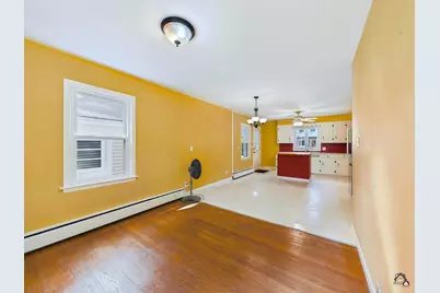 18 Fairview Court, Auburn, ME 04210 - Photo 20