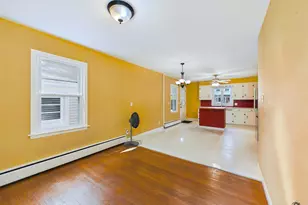 18 Fairview Ct, Auburn, ME 04210 - Photo 20
