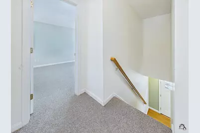 18 Fairview Court, Auburn, ME 04210 - Photo 30