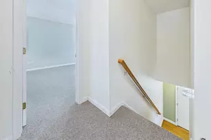 18 Fairview Ct, Auburn, ME 04210 - Photo 30
