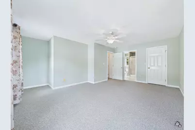 18 Fairview Court, Auburn, ME 04210 - Photo 32