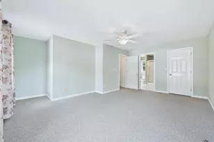 18 Fairview Ct, Auburn, ME 04210 - Photo 32