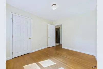 18 Fairview Court, Auburn, ME 04210 - Photo 26