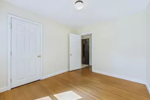 18 Fairview Ct, Auburn, ME 04210 - Photo 26