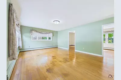 18 Fairview Court, Auburn, ME 04210 - Photo 12