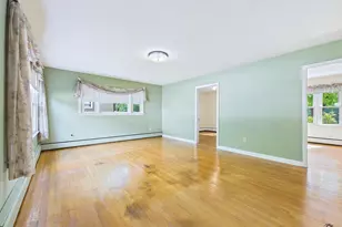 18 Fairview Ct, Auburn, ME 04210 - Photo 12