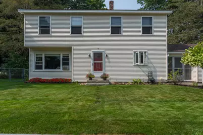 18 Fairview Court, Auburn, ME 04210 - Photo 52