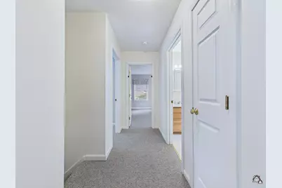 18 Fairview Court, Auburn, ME 04210 - Photo 36