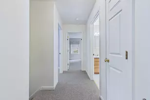 18 Fairview Ct, Auburn, ME 04210 - Photo 36