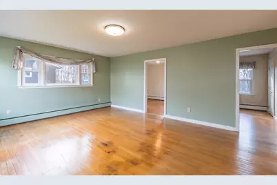 18 Fairview Court, Auburn, ME 04210 - Photo 28