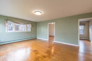 18 Fairview Ct, Auburn, ME 04210 - Photo 28
