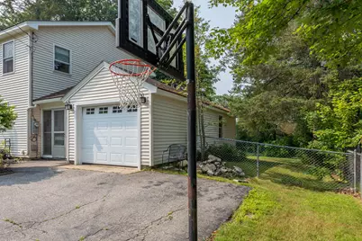 18 Fairview Court, Auburn, ME 04210 - Photo 48