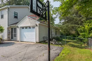 18 Fairview Ct, Auburn, ME 04210 - Photo 48