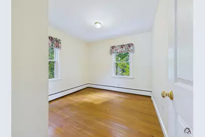 18 Fairview Court, Auburn, ME 04210 - Photo 24