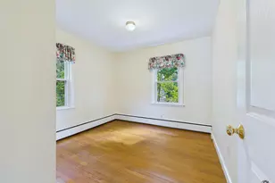 18 Fairview Ct, Auburn, ME 04210 - Photo 24