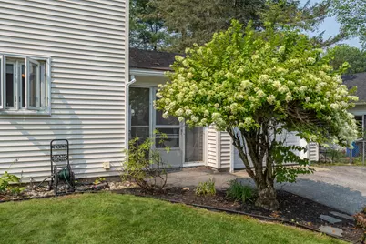 18 Fairview Court, Auburn, ME 04210 - Photo 50