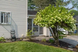18 Fairview Ct, Auburn, ME 04210 - Photo 50