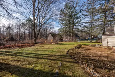 18 Fairview Court, Auburn, ME 04210 - Photo 46