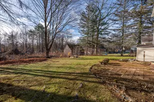 18 Fairview Ct, Auburn, ME 04210 - Photo 46