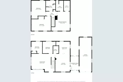 18 Fairview Court, Auburn, ME 04210 - Photo 44