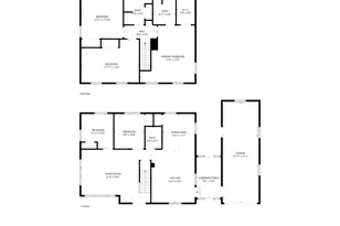 18 Fairview Ct, Auburn, ME 04210 - Photo 44