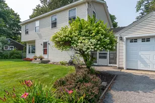 18 Fairview Ct, Auburn, ME 04210 - Photo 2