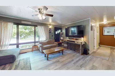 46 Edwards Street, Lincoln, ME 04457 - Photo 8