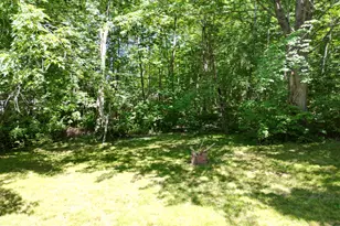 46 Edwards St, Lincoln, ME 04457 - Photo 20