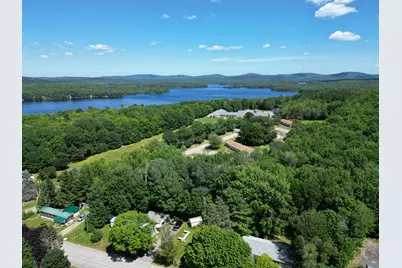 46 Edwards Street, Lincoln, ME 04457 - Photo 18