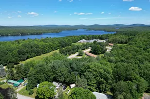 46 Edwards St, Lincoln, ME 04457 - Photo 18