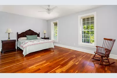 767 Port Clyde Road, Saint George, ME 04860 - Photo 32