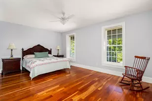 767 Port Clyde Rd, Saint George, ME 04855 - Photo 32